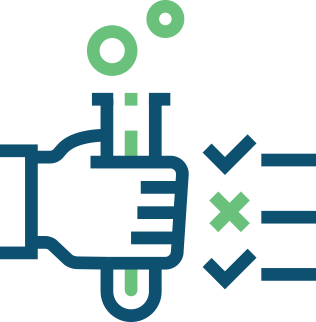 Concept, Research and Development