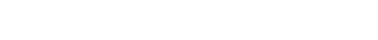DCC