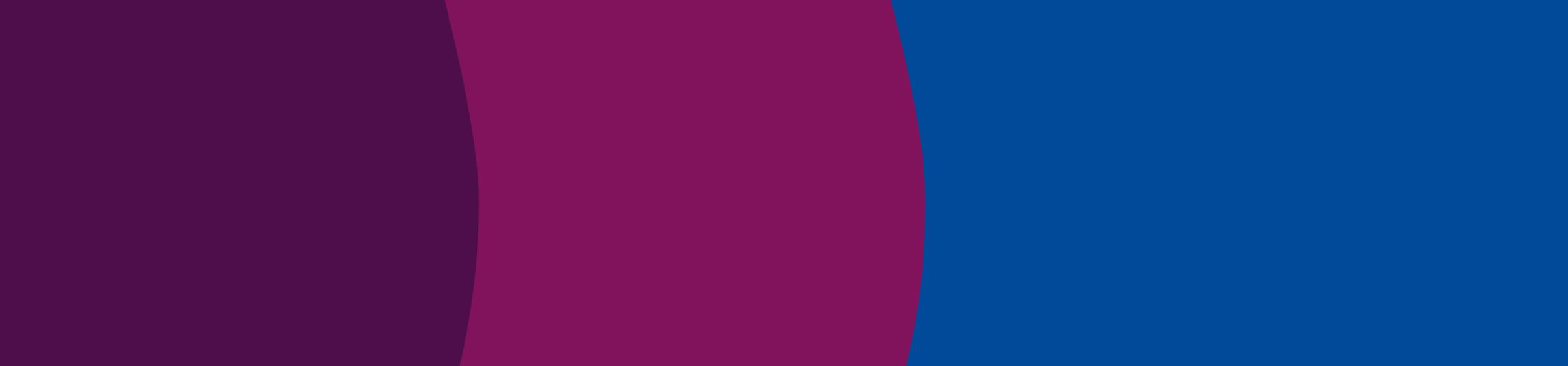 Laleham Autumn '23 Newsletter