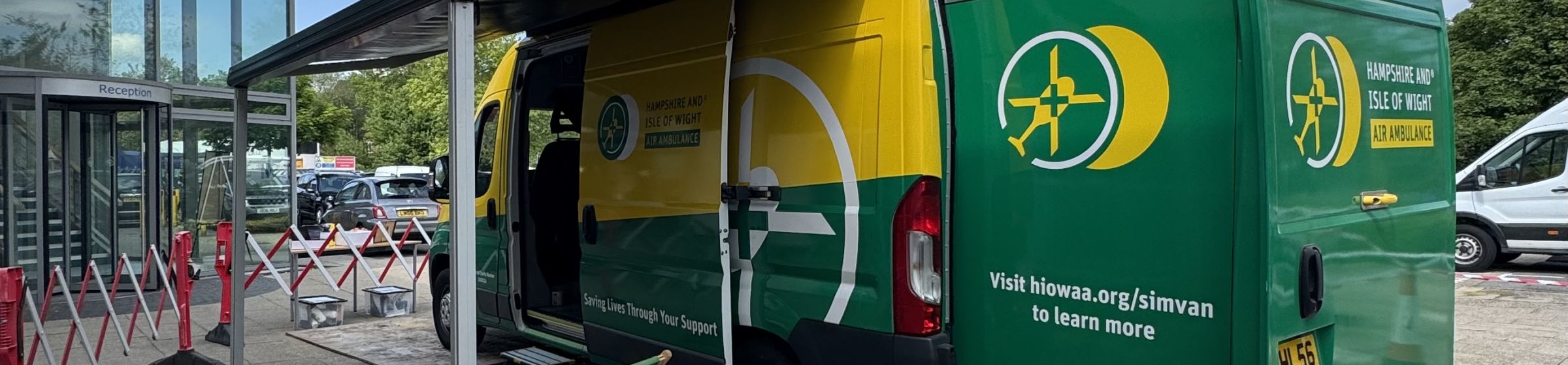 Mental Health Awareness Week