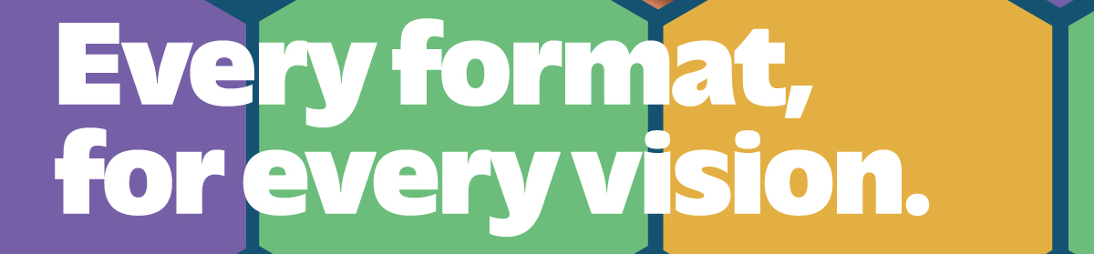 Vitafoods Europe 2025