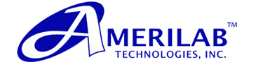 DCC Healthcare announces the acquisition of Amerilab Technologies