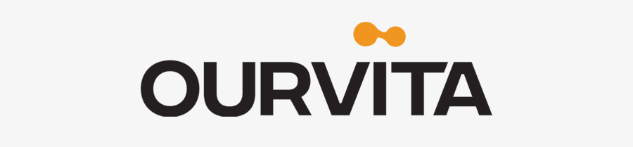 HBI Laleham is now part of Ourvita Group